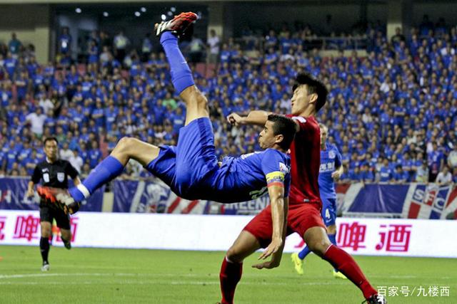 临时调控国内油价 汽油与柴油涨幅回落